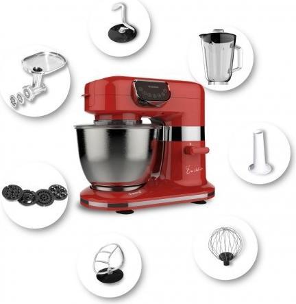 Immagine prodotto Thomson THFP06733R (1000 W)