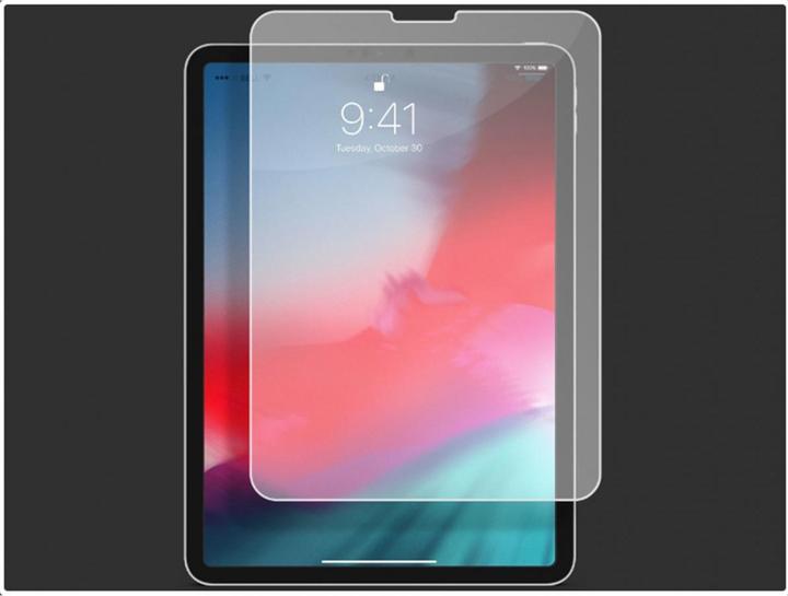 Tablet Schutzfolie