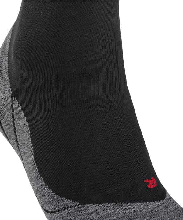 Immagine prodotto Falke BC Gravel (44 - 45)