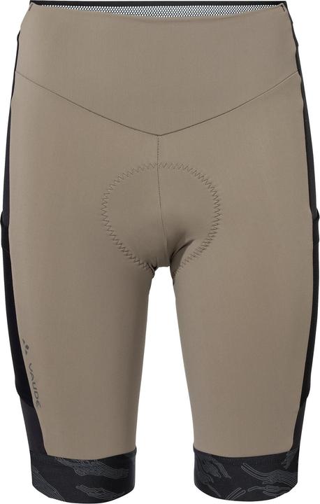 Vaude Kuro Tights II