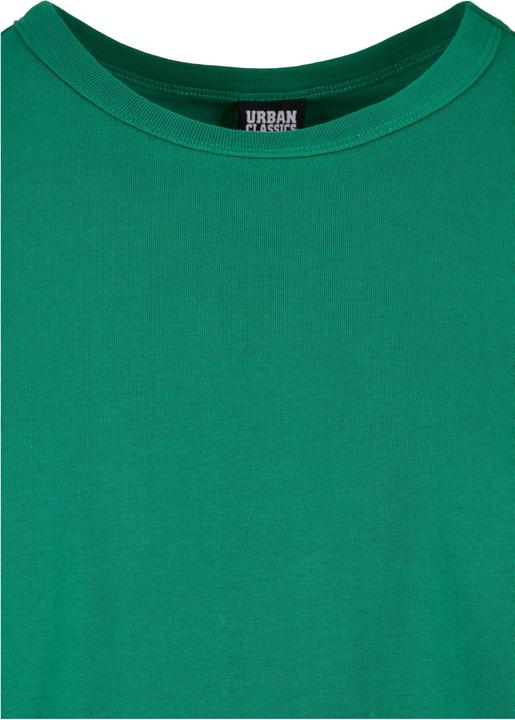 Produktbild Urban Classics Oversized Tee (5XL)