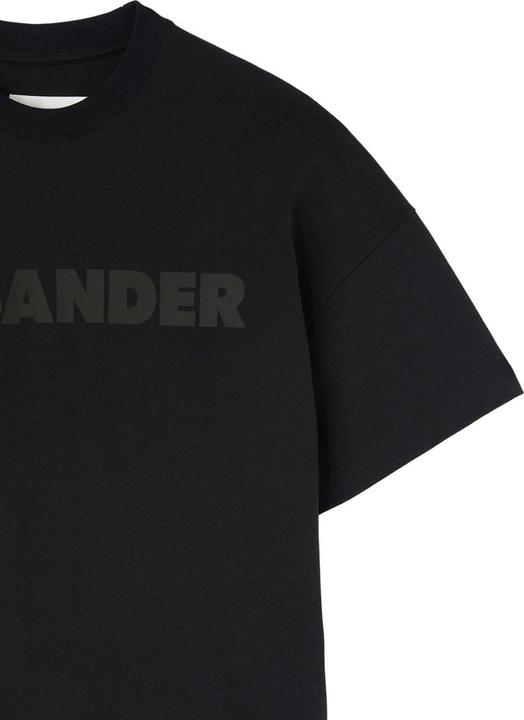 Immagine prodotto Jil Sander J03GC0137.J20243 (S)