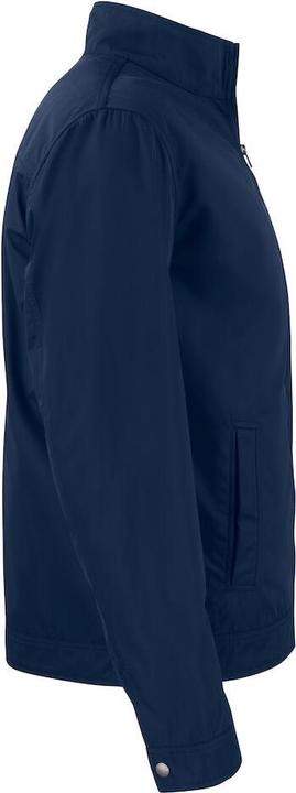 Actual product image Cutter & Buck Shelton 3-1 Jacket Men (4XL)
