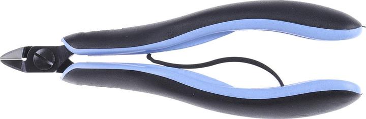 Actual product image Lindstrom R) ultra-flush cutter,135mm L (135.50 mm)