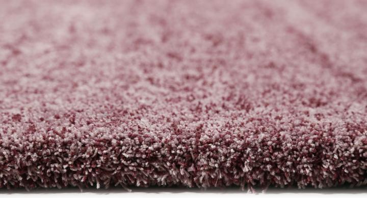 Actual product image Esprit #loft (70 x 140 cm)