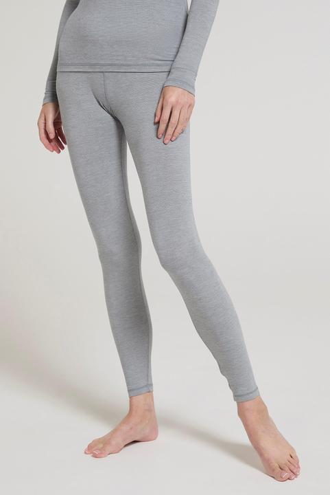 Produktbild Mountain Warehouse Keep The Heat Baselayerhose