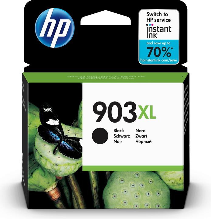 Image du produit HP 903xl (CF)