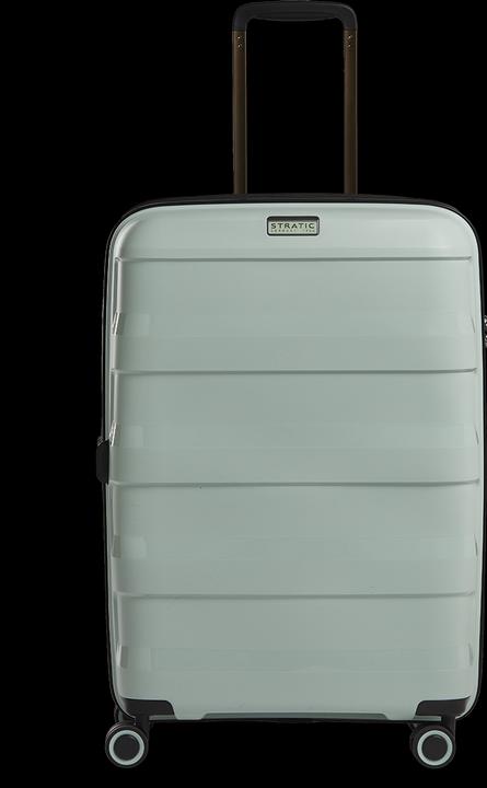 Stratic Straw (65 l, M (50 - 90l))