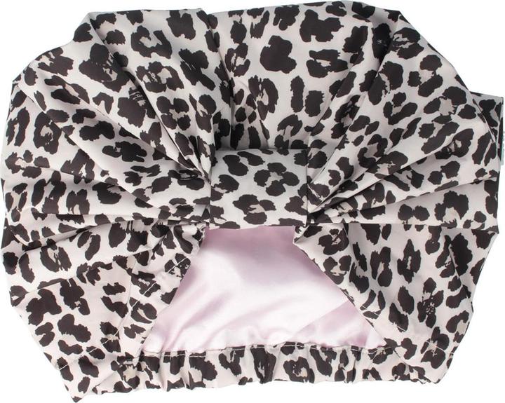 Actual product image Solida Leo