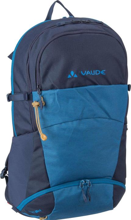 Actual product image Vaude Wizard (34 l)