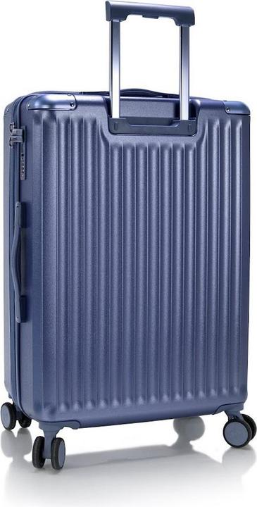 Image du produit Heys Luxe - Valise trolley (86 l, M (50 - 90l))