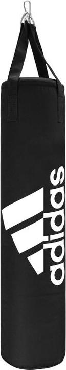Produktbild adidas Performance Boxing Set (80 cm, 20 kg)