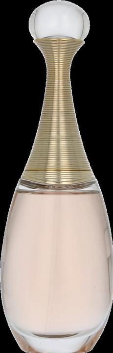 Actual product image Dior J'Adore (Eau de toilette, 50 ml)
