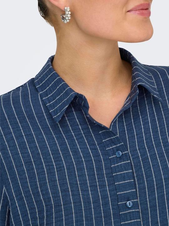 Immagine prodotto JdY Camicia JDYPOWER Camicia (XXL)