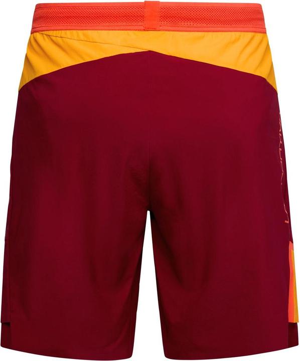 Immagine prodotto La Sportiva Comp Short M (XL)