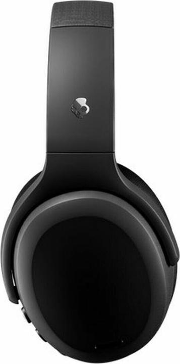 Produktbild Skullcandy Crusher ANC 2 (ANC, 50 h, Kabellos)