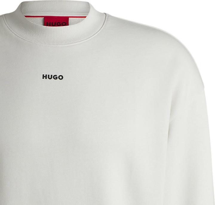 Produktbild HUGO Dapocrew (L)