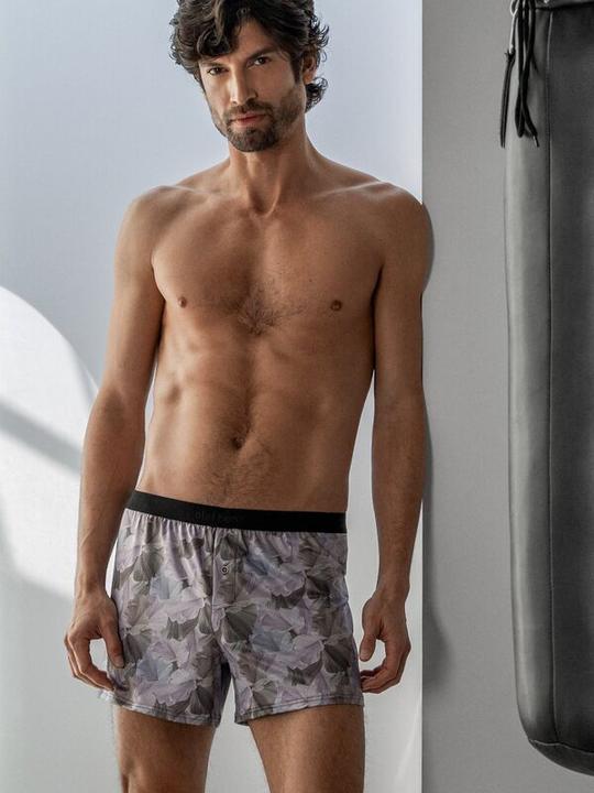 Immagine prodotto Olaf Benz Boxer (XXL)
