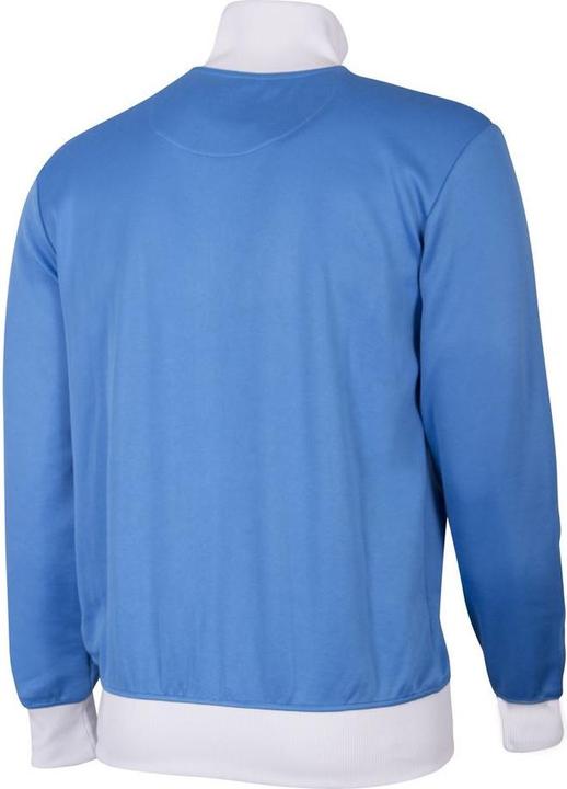 Immagine prodotto Copa Football Giacca omaggio Maradona Napoli 1984 (M)