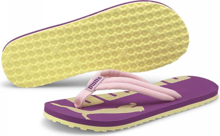 Immagine prodotto Puma Epic Flip v2 (47)