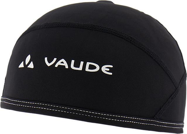Actual product image Vaude Bike (S)