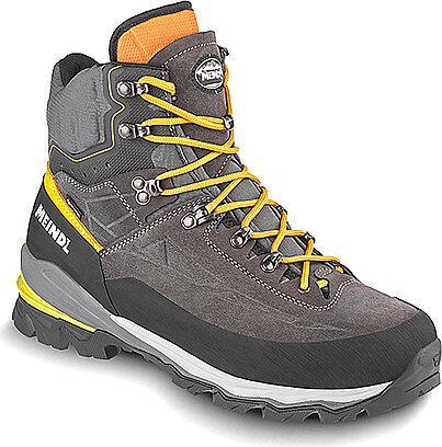 Meindl Air Revolution 4.6 (46.5)