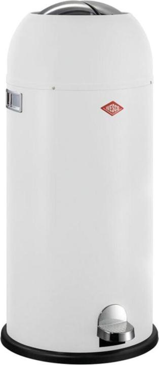 Wesco Kickmaster Maxi (40 l)