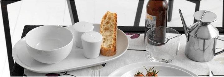 Produktbild Arzberg Cucina (1 x, 20 cm)