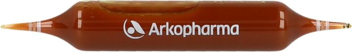 Produktbild Arkopharma Booster Bio (1 Stück, Ampulle, 513 g)