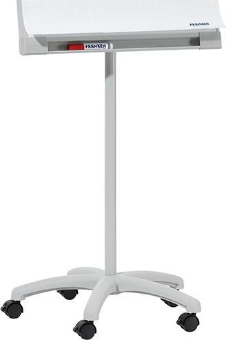 Image du produit Franken Flipchart Standard Mobile (65 x 100 cm)