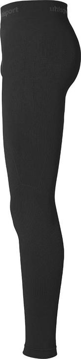 Immagine prodotto Uhlsport Collant lunghi Performance Pro (XXL)