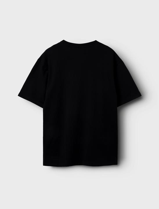 Immagine prodotto Lmtd Star Trek T-Shirt (XS)