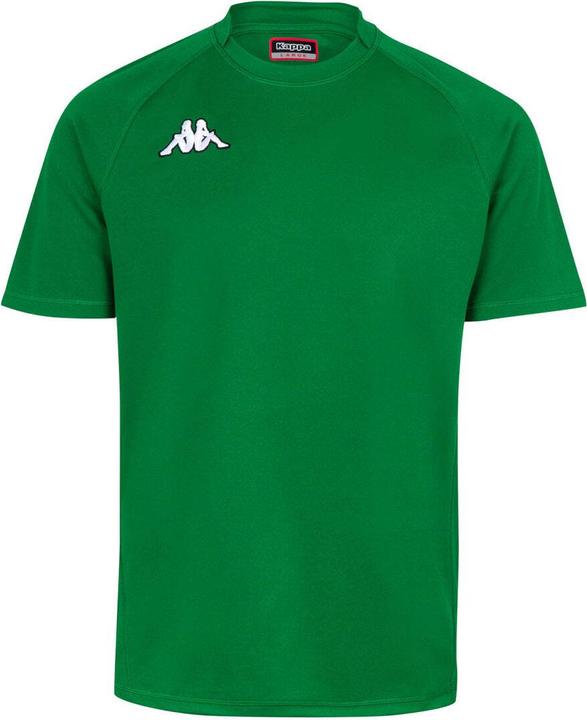 Kappa Telese (XXL)