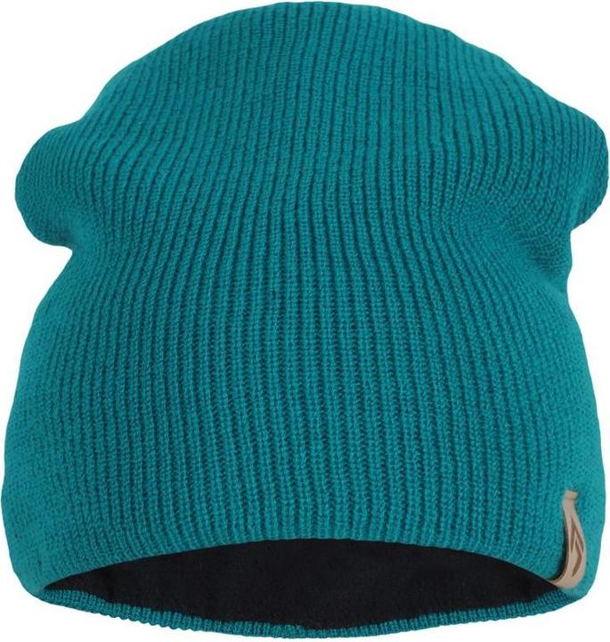 Directalpine Mütze SMURF