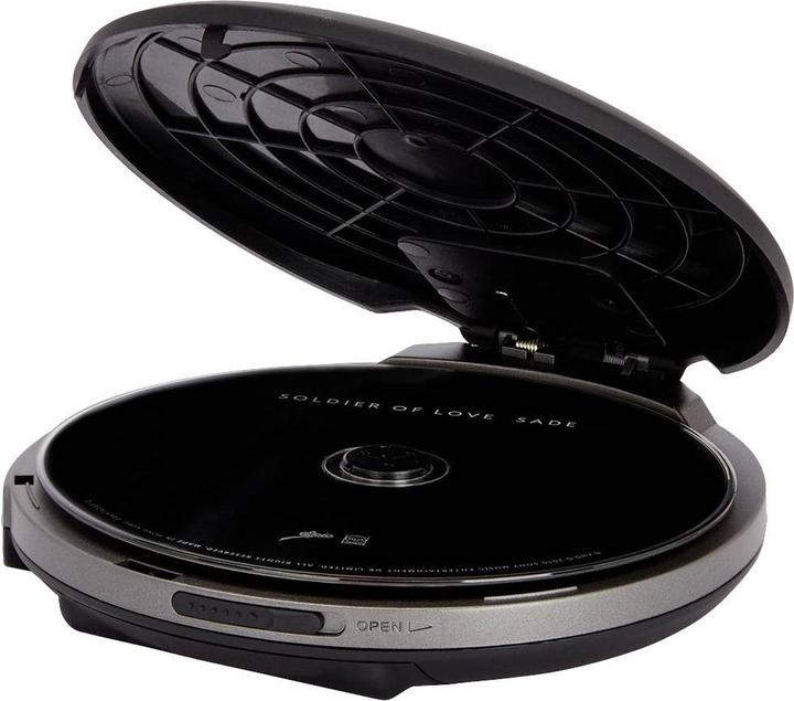 Image du produit Aiwa PCD-810