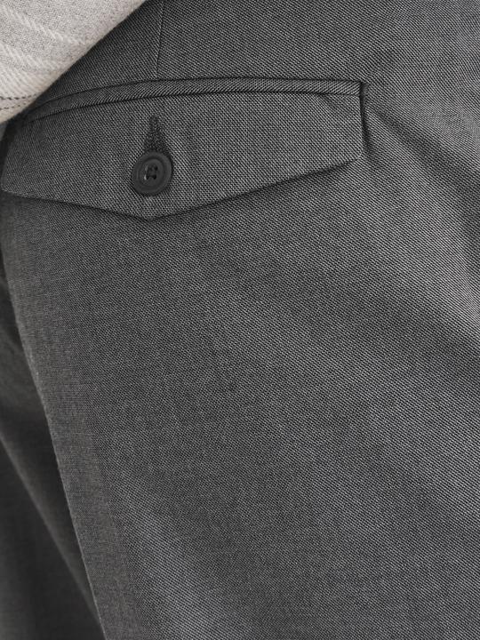 Produktbild Jack & Jones Jpstkarl Banks Chino Sn (31)