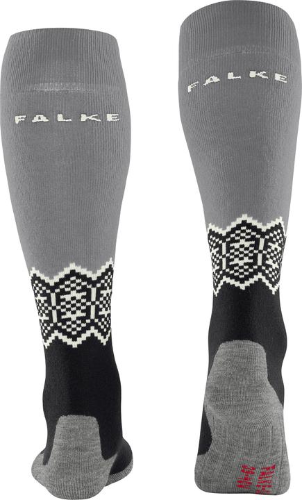 Actual product image Falke SK2 Intermediate Herren Skiing (42 - 43)