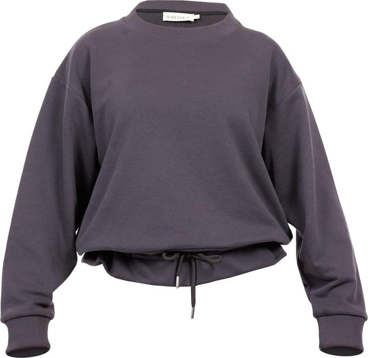 Actual product image Suri Frey Sweatshirt Freyday (XXL)