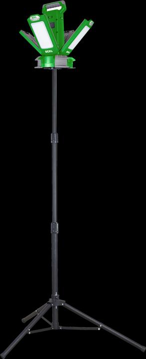 Actual product image Berg LED-Strahler (120 lm)