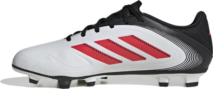 Actual product image adidas Copa Pure III Club FG/MG (41 1/3)