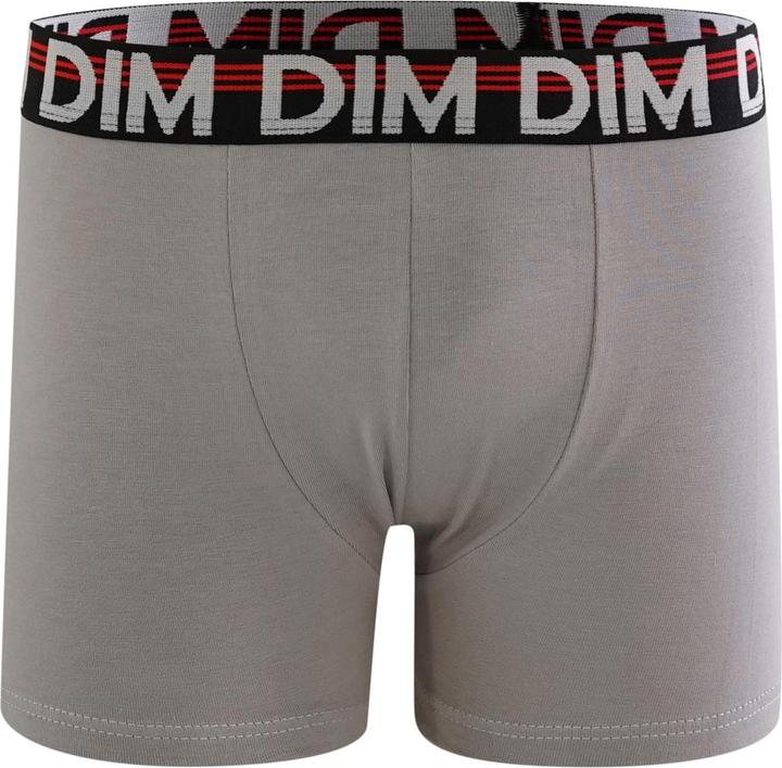 Immagine prodotto DIM Boxer Mix (16, Confezione da 2)