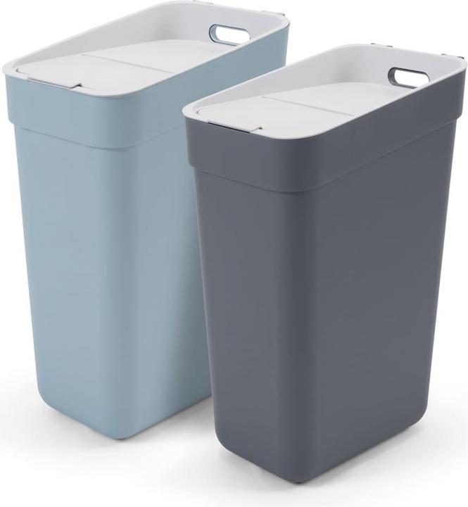 Image du produit Curver Joe (30 l)