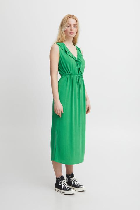Image du produit Ichi IHMARRAKECH DR10 - 20118573 (XL)