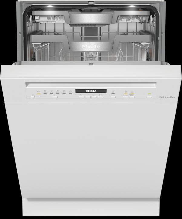 Actual product image Miele G 3825-55 SCi 11773030