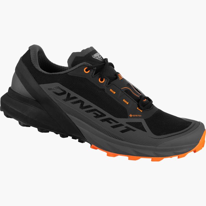 Produktbild Dynafit Ultra 50 Reflective GTX Laufschuh (40)