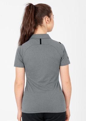 Produktbild JAKO Polo Challenge (M)