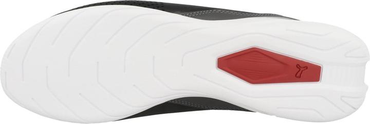 Produktbild Puma Ferrari Drift Cat Decima (43)