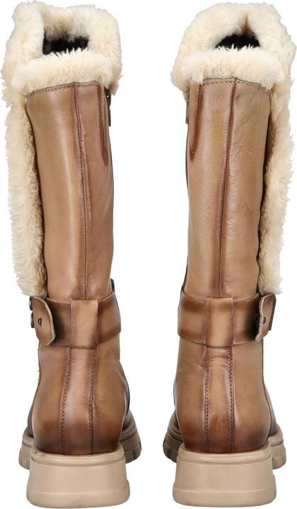 Actual product image Bagatt Stiefel (42)