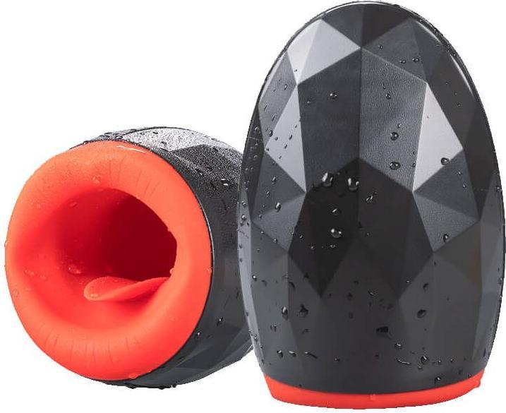 Image du produit Otouch Ninja Oral