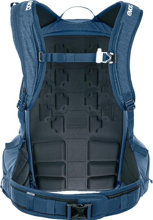 Actual product image Evoc Line Pro (30 l)